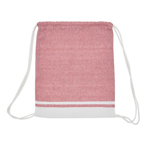 Grande serviette de plage / serviette de sauna SUN & STEAM - 10
