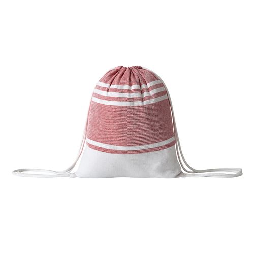 Grande serviette de plage / serviette de sauna SUN & STEAM - 12