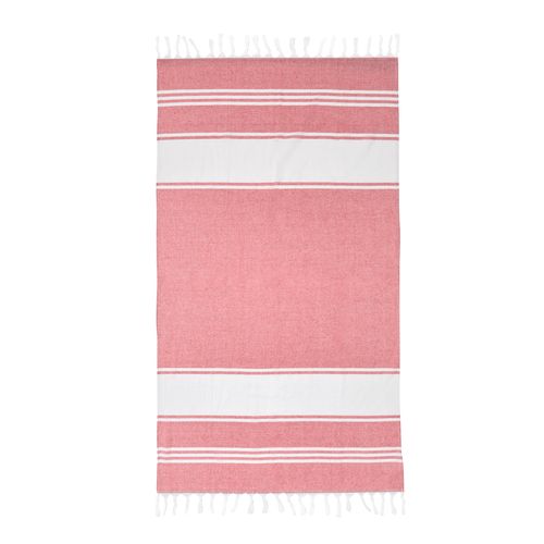 Grande serviette de plage / serviette de sauna SUN & STEAM - 3