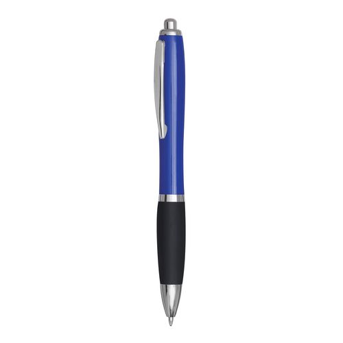 Stylo bille SWAY - 1