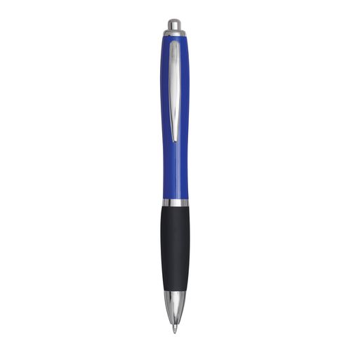 Stylo bille SWAY - 2