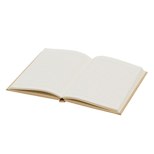 Carnets de notes CRAFT format DIN-A6 - 2