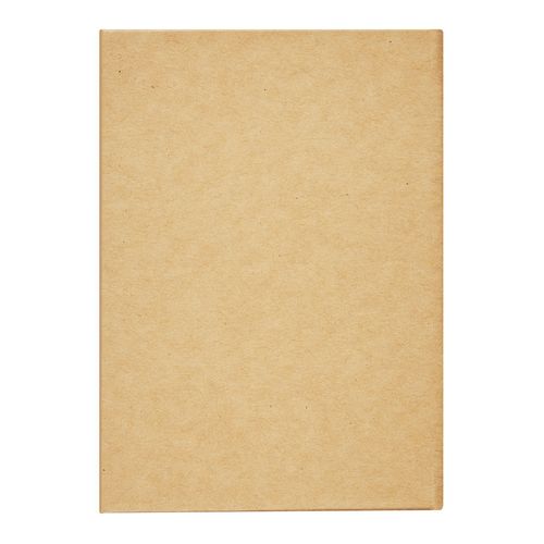 Carnets de notes CRAFT format DIN-A6 - 4