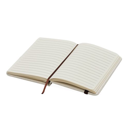 Bloc notes WRITER, Format DIN-A6 - 2