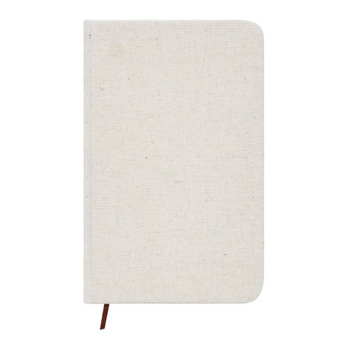 Bloc notes WRITER, Format DIN-A6 - 3