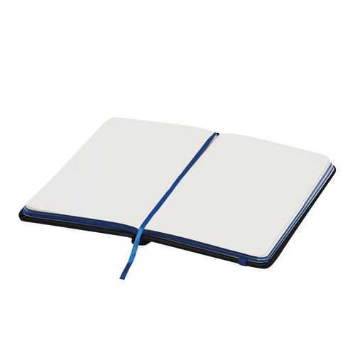 Carnet de notes LECTOR: Format DIN-A6 - 2