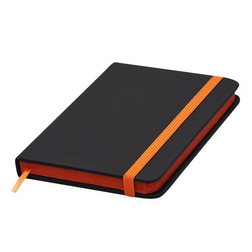 LIBRETA LECTOR EN FORMATO DIN A6