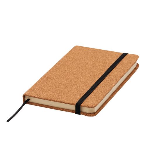 Bloc-notes EXECUTIVE au format DIN A6 - 1