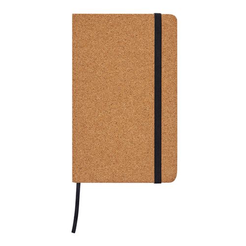 Bloc-notes EXECUTIVE au format DIN A6 - 3