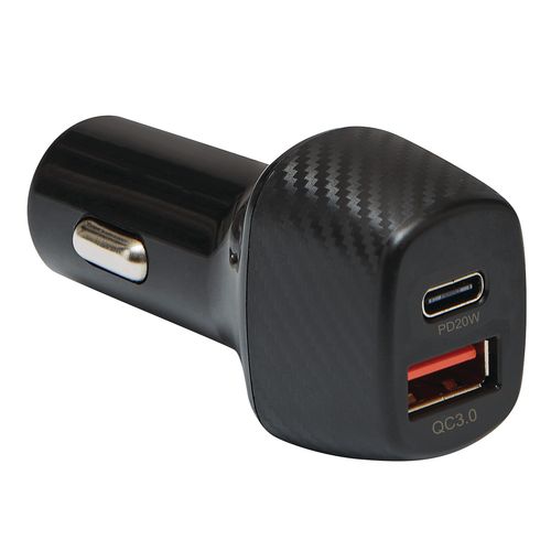 Adaptateur USB ULTRA - 2