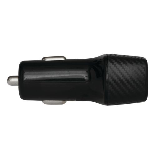 Adaptateur USB ULTRA - 3
