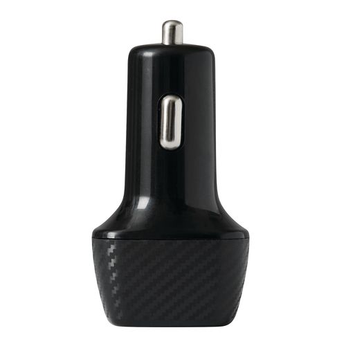 Adaptateur USB ULTRA - 5