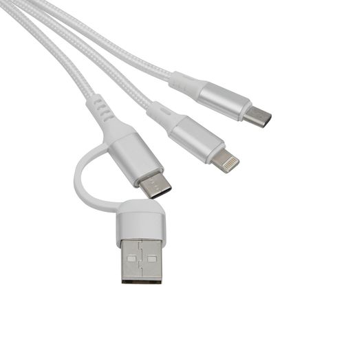 Câble de charge FANTAIL - 6