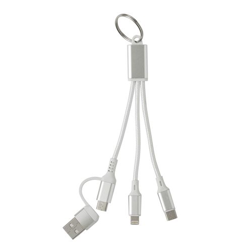 Câble de charge FANTAIL - 3