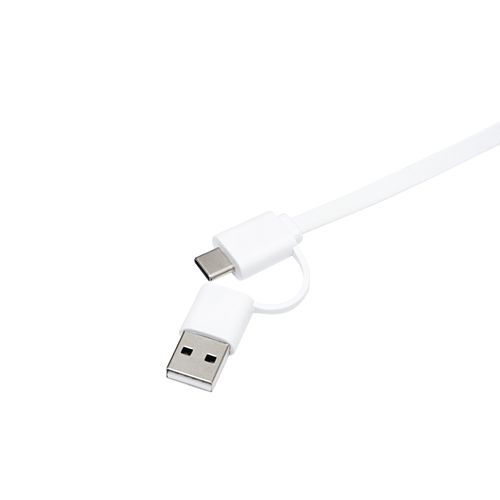 Port USB CERCLE MULTIPLICATEUR - 7