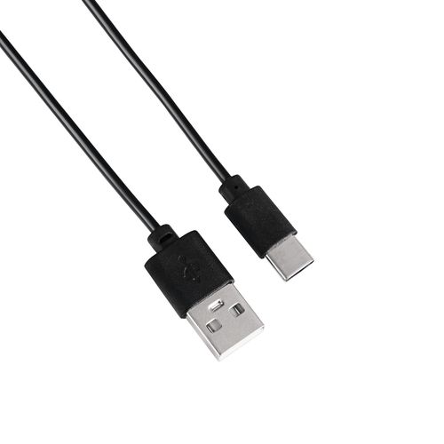 Powerbank POCKET POWER - 10