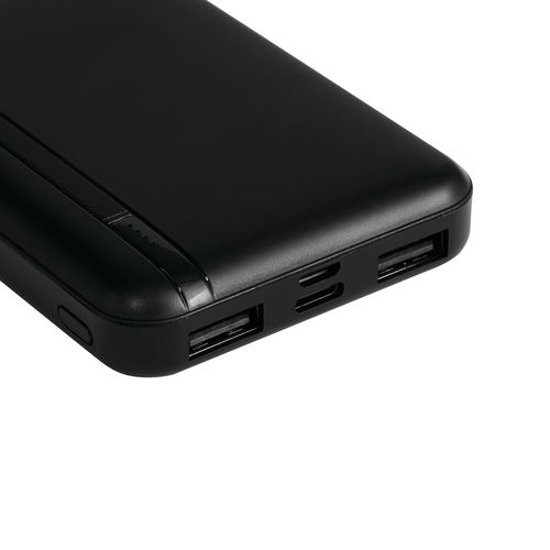 Powerbank POCKET POWER - 12
