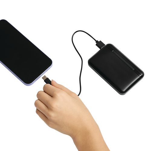 Powerbank POCKET POWER - 16