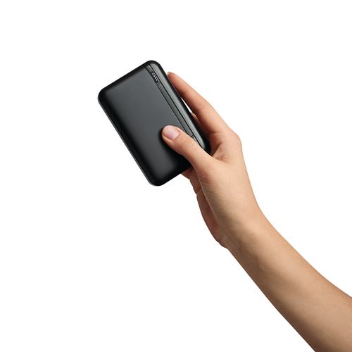 Powerbank POCKET POWER - 18