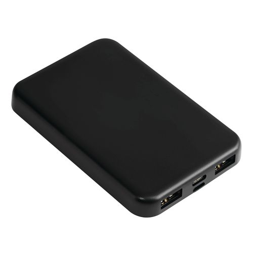 Powerbank POCKET POWER - 3