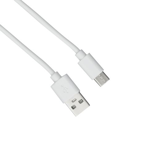 Powerbank ENDURANCE RECYCLED - 5