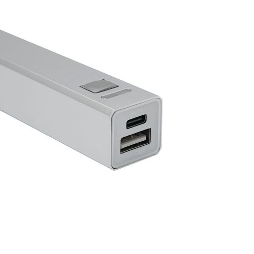 Powerbank ENDURANCE RECYCLED - 11