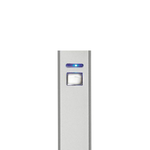 Powerbank ENDURANCE RECYCLED - 13