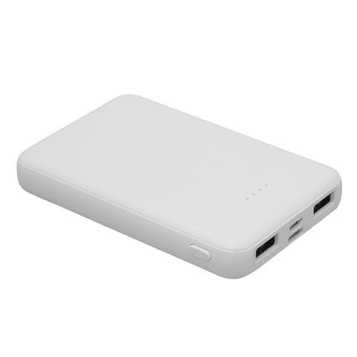 Powerbank POCKET ENERGY - 2