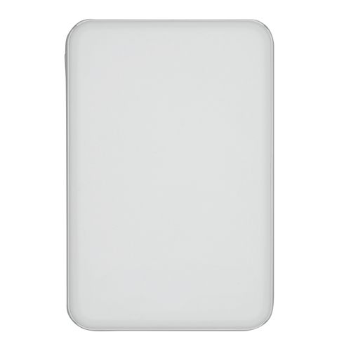 Powerbank POCKET ENERGY - 8