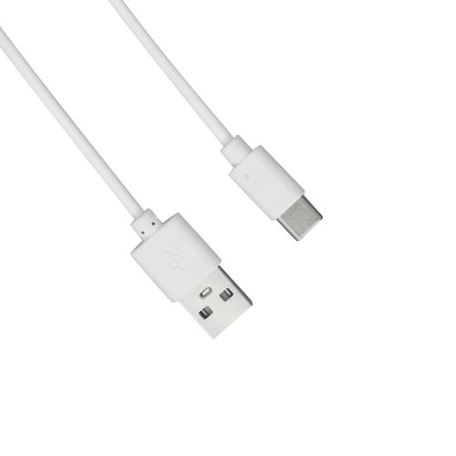 Powerbank POCKET ENERGY - 10