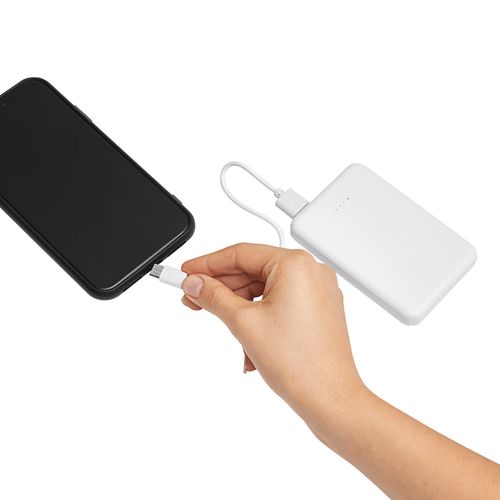 Powerbank POCKET ENERGY - 15