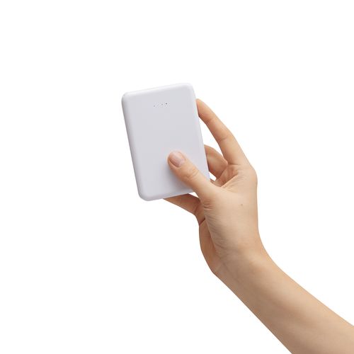 Powerbank POCKET ENERGY - 9