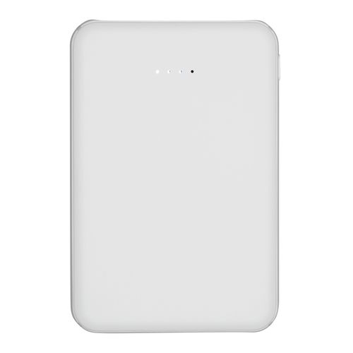 Powerbank POCKET ENERGY - 5