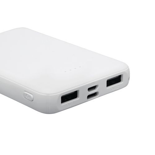 Powerbank POCKET ENERGY - 11