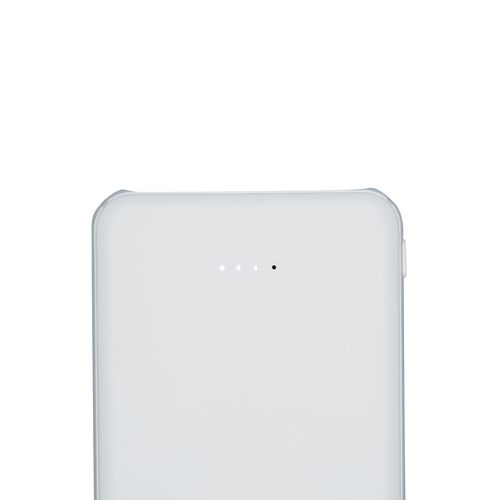Powerbank POCKET ENERGY - 13