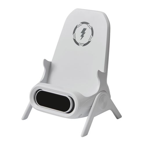 Station de charge sans fil COMBINED - 2