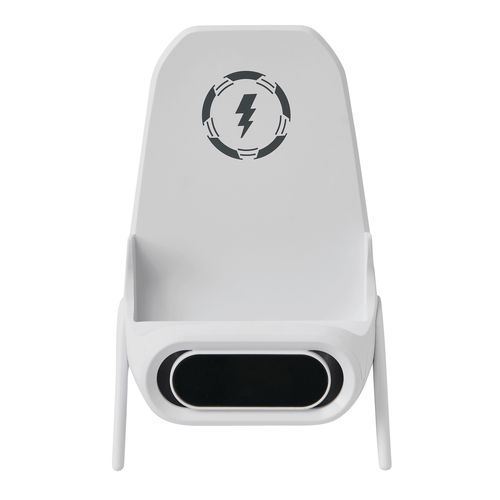 Station de charge sans fil COMBINED - 6