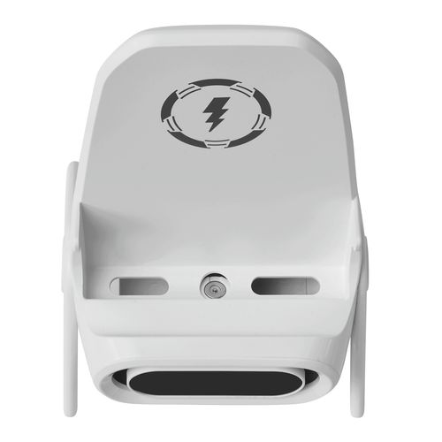 Station de charge sans fil COMBINED - 10