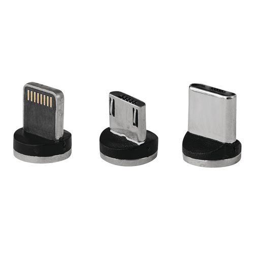 Station de charge sans fil COMBINED - 12