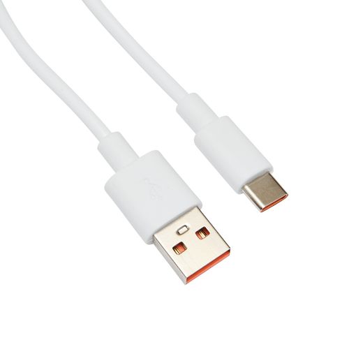 Station de charge sans fil COMBINED - 14