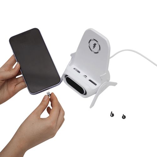 Station de charge sans fil COMBINED - 16
