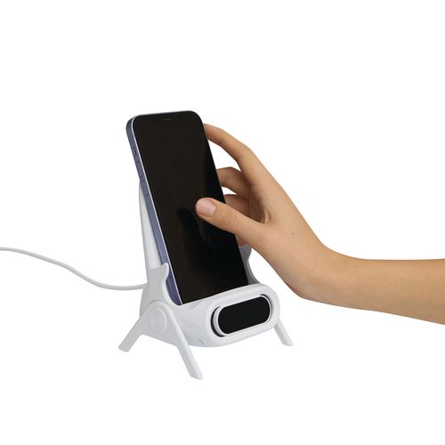 Station de charge sans fil COMBINED - 18