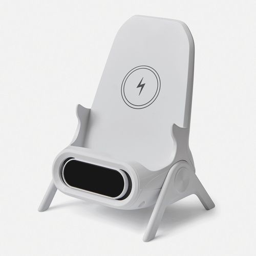Station de charge sans fil COMBINED - 1