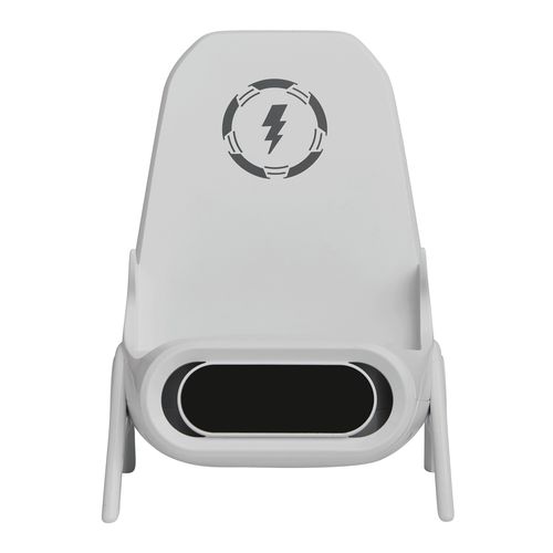 Station de charge sans fil COMBINED - 3