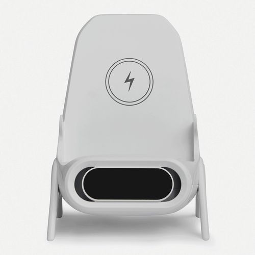 Station de charge sans fil COMBINED - 2