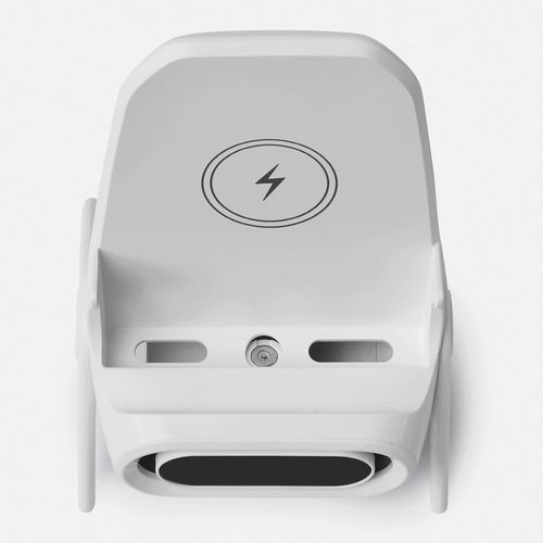 Station de charge sans fil COMBINED - 5