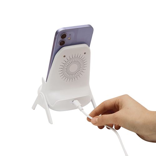 Station de charge sans fil COMBINED - 10