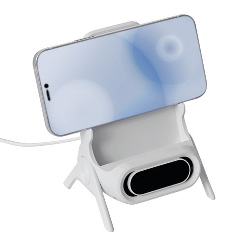 Station de charge sans fil COMBINED - 11