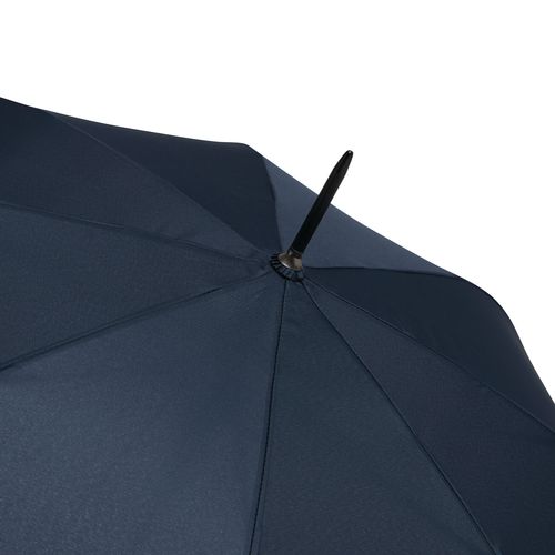 Parapluie automatique CALIMA - 10