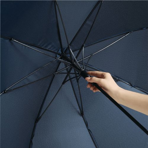 Parapluie automatique CALIMA - 20